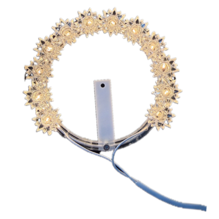 Stellare luminoso PLEX