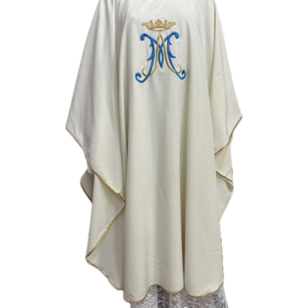 Casula Mariana