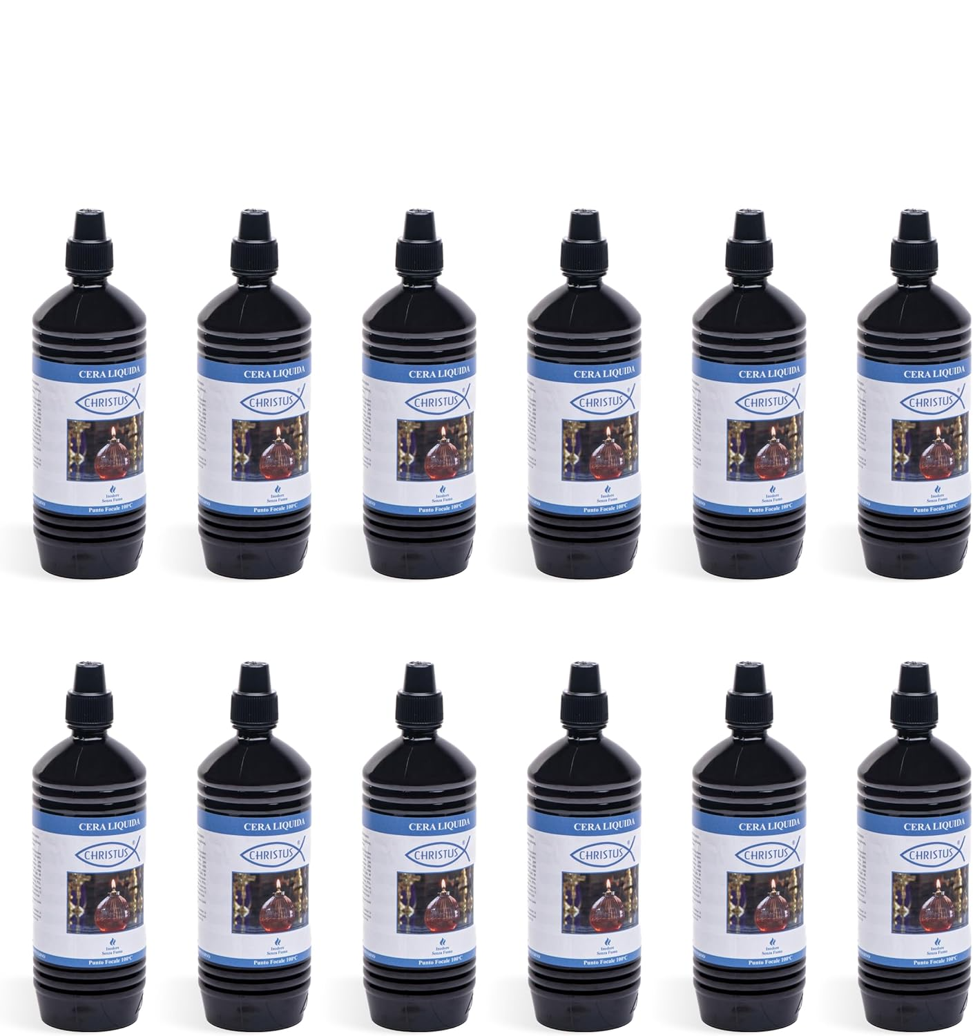 cera liquida 1 lt christus cera liquida 1 lt christus