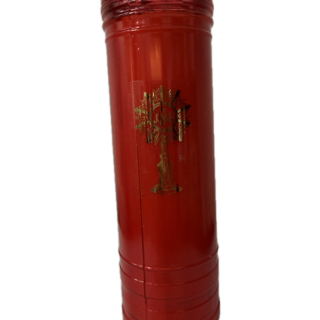 Cerone per Santissimo pacco 30 pz