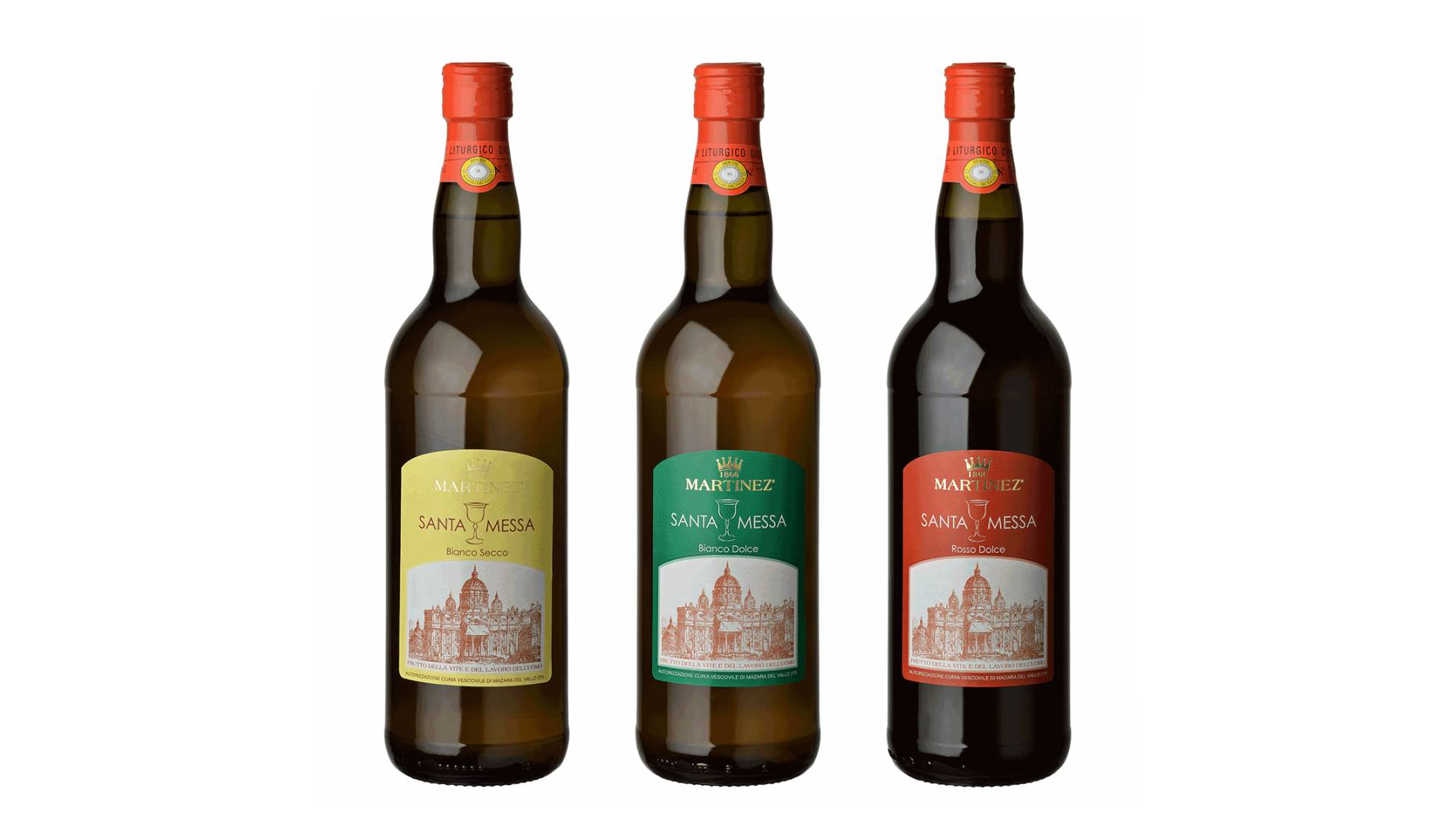 vino dolce vino dolce
