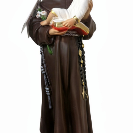 Sant’Antonio