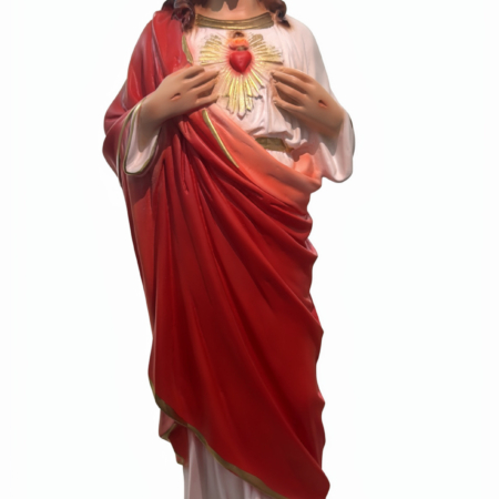 Sacro Cuore